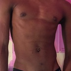 Leaked bigboredtop onlyfans leaked