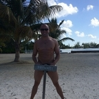 Leaked bigbossman2469 onlyfans leaked