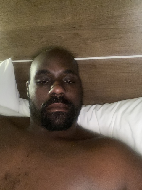 Leaked bigboysboogie header onlyfans leaked