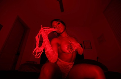 Leaked bigbratcedez header onlyfans leaked
