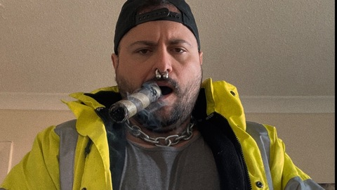 Leaked bigbullboss header onlyfans leaked