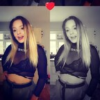 Leaked bigbuttslutxx onlyfans leaked