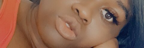 Leaked bigcakezzz header onlyfans leaked