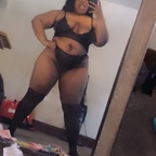 Leaked bigcarmelcakes onlyfans leaked