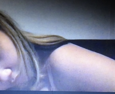 Leaked bigcryingenergy header onlyfans leaked