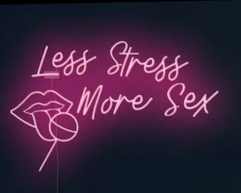 Leaked bigd0ll header onlyfans leaked
