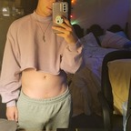 Leaked bigdaddy444u onlyfans leaked