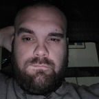 Leaked bigdaddylove993 onlyfans leaked