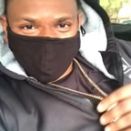 Leaked bigdaddysn onlyfans leaked