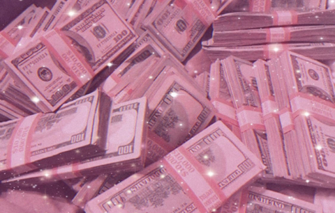 Leaked bigdiamondxxx header onlyfans leaked
