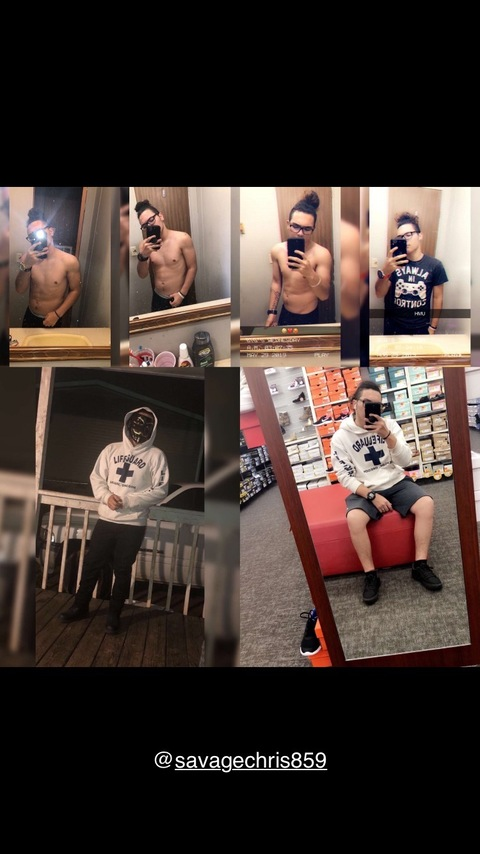 Leaked bigdickdaddy001 header onlyfans leaked
