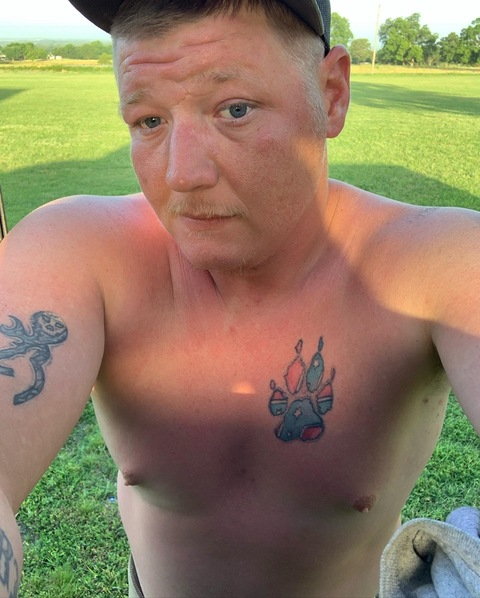 Leaked bigdickjake28 header onlyfans leaked