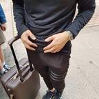 Leaked bigdickman2019 onlyfans leaked