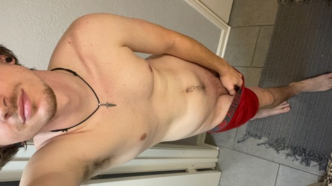Leaked bigdicksolos header onlyfans leaked
