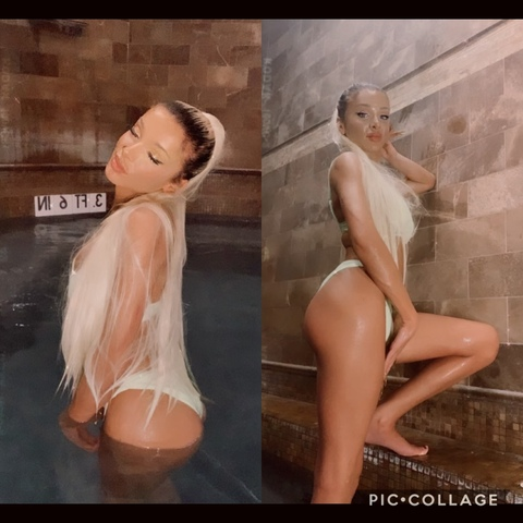 Leaked bigdicktrannynicole header onlyfans leaked