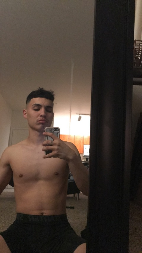 Leaked bigdicnic24 header onlyfans leaked