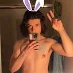 Leaked bigdiickgothbf onlyfans leaked