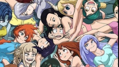 Leaked bigdiickgothbf header onlyfans leaked