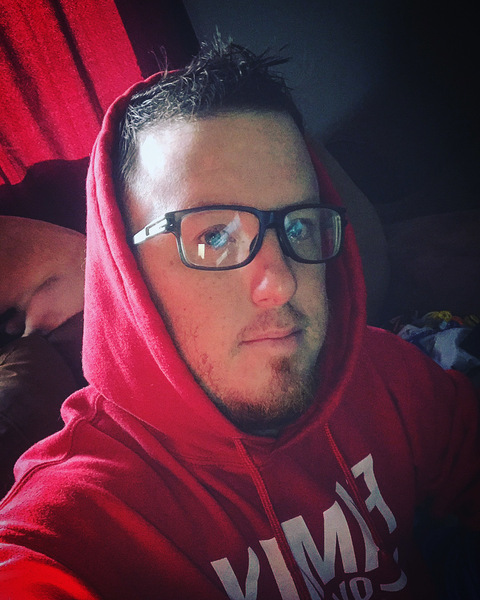 Leaked bigdmac header onlyfans leaked