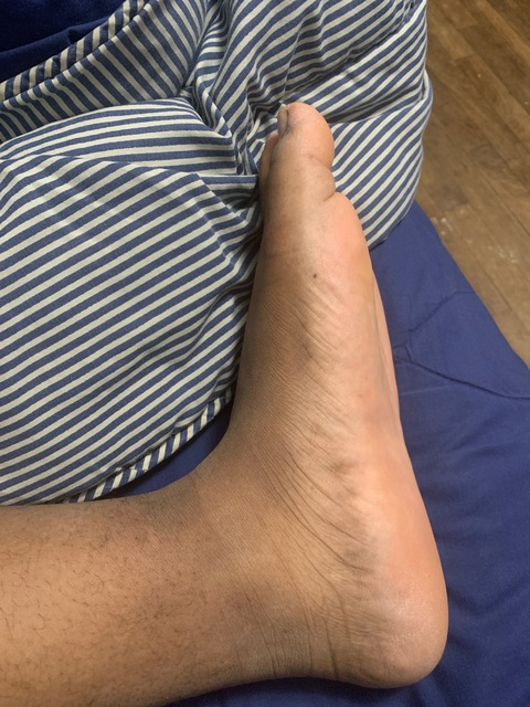 Leaked bigflavor header onlyfans leaked