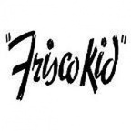 bigfriscokid Profile Picture