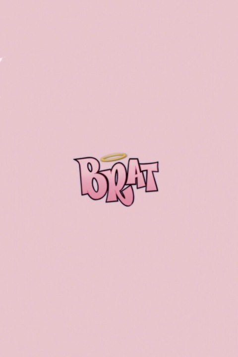 Leaked biggbootybratt header onlyfans leaked