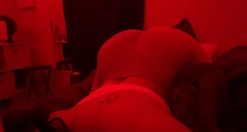 Leaked biggbootytori header onlyfans leaked