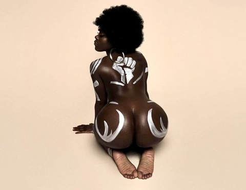 Leaked biggchocolateh2ocean header onlyfans leaked
