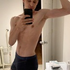 Leaked biggd1ckfranky onlyfans leaked