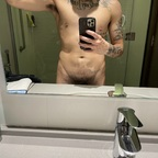 Leaked biggdicklatino onlyfans leaked