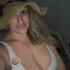 Leaked biggnatural onlyfans leaked