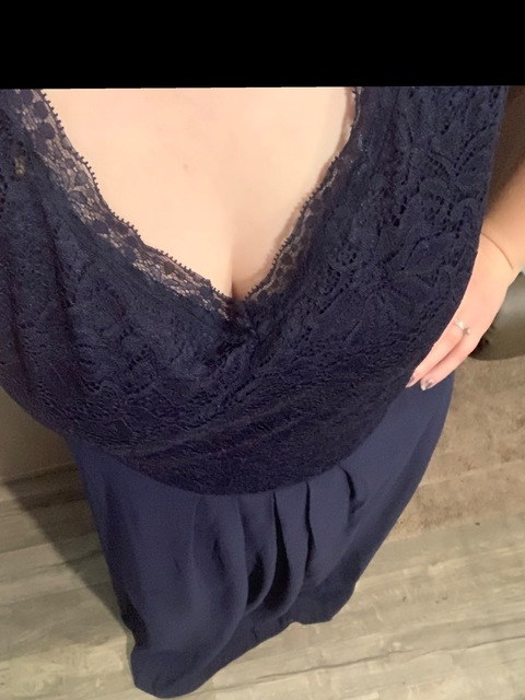 Leaked biggtitti header onlyfans leaked