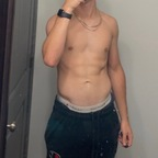 Leaked bighogmanpremium onlyfans leaked