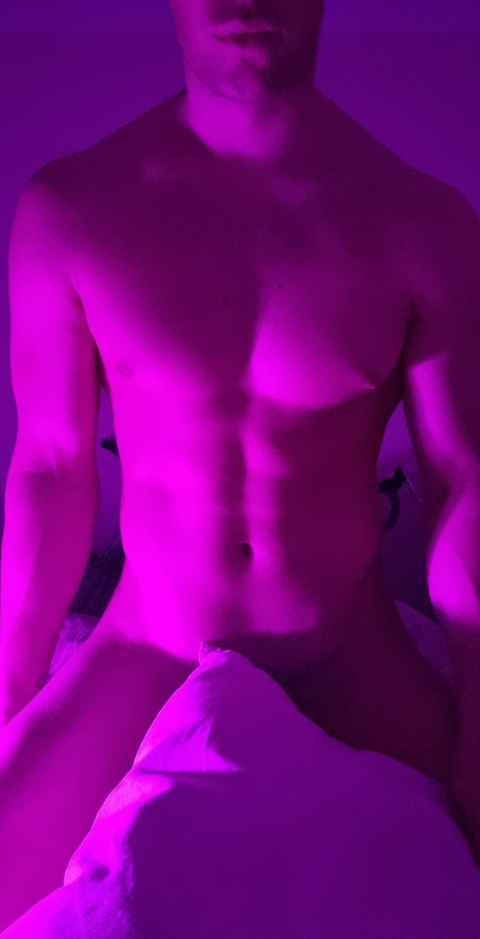 Leaked bigjack8 header onlyfans leaked