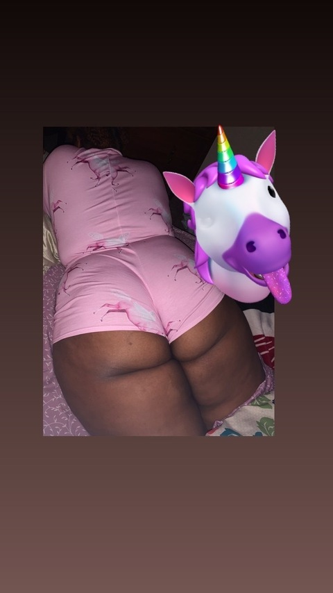 Leaked bigjuiicy header onlyfans leaked