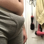 Leaked bigload2424 onlyfans leaked
