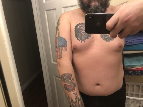 Leaked bigload2424 header onlyfans leaked