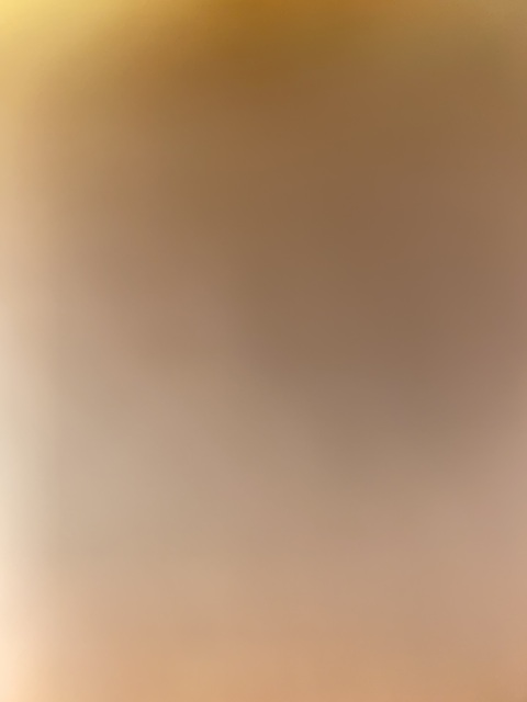 Leaked bigmamaiyn header onlyfans leaked