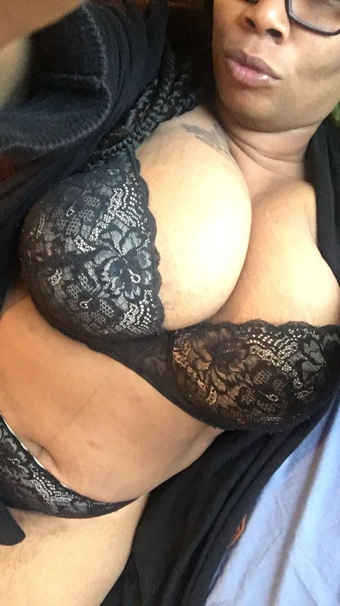 Leaked bigmamma header onlyfans leaked