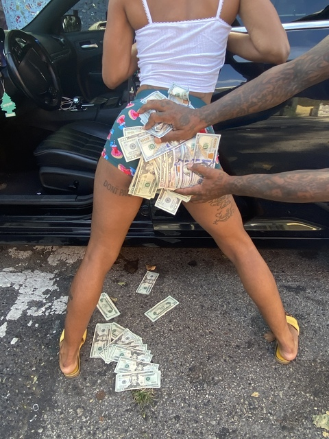 Leaked bigmomma_ header onlyfans leaked