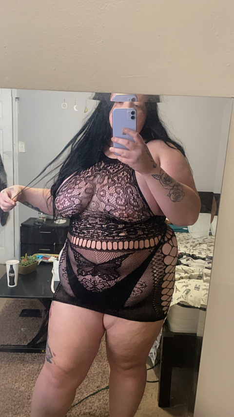 Leaked bignboujiee header onlyfans leaked