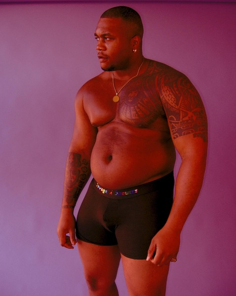 Leaked bigodogwu header onlyfans leaked