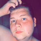 bigoleboy99 Profile Picture