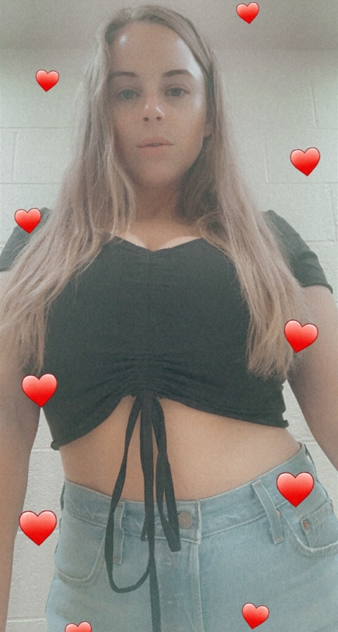 Leaked bigoltitty header onlyfans leaked