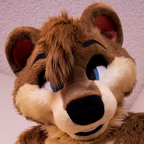 Leaked bigpawbs onlyfans leaked