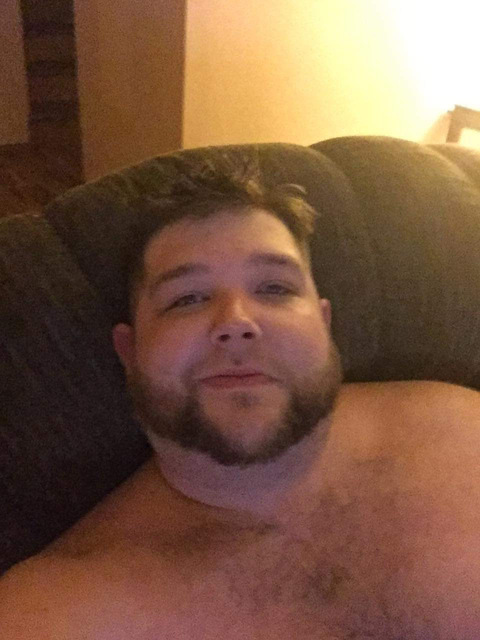 Leaked bigred3024 header onlyfans leaked