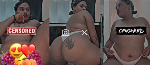 Leaked bigsexyfree header onlyfans leaked