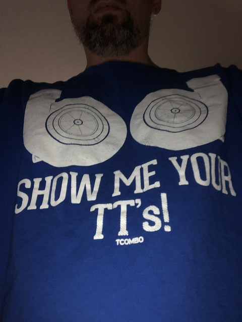 Leaked bigshooter80 header onlyfans leaked