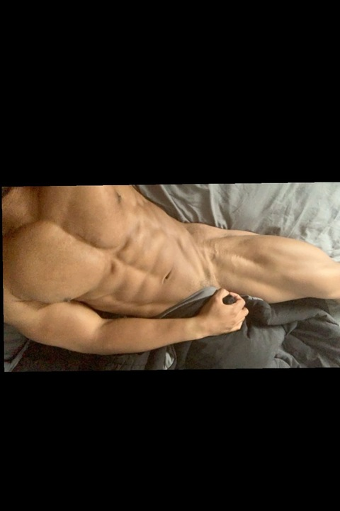 Leaked bigstickjio header onlyfans leaked