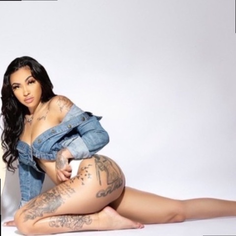 Leaked bigstrano header onlyfans leaked